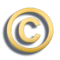 copyright, protection, legal, property, law, intellectual, symbol, rights, business, protected, copyrighted, copyright, copyright, copyright, copyright, copyright